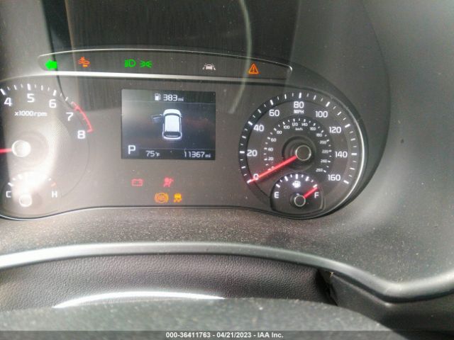 KNDJ23AU7M7146250 KIA SOUL S