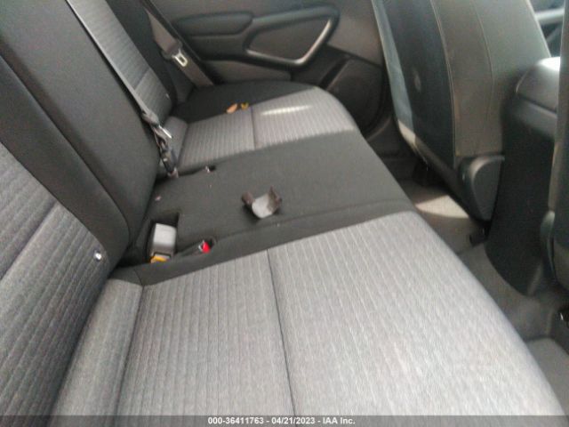 KNDJ23AU7M7146250 KIA SOUL S