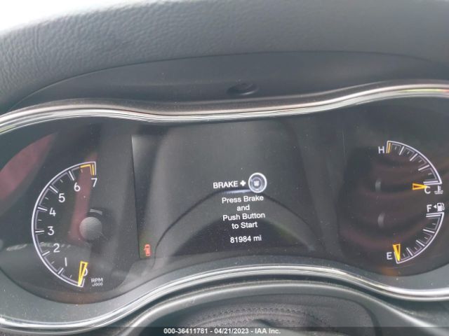 1C4RJEBG3KC662295 Jeep Grand Cherokee Limited