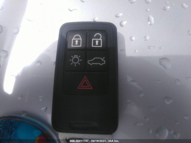 YV449MRU4H2141266 Volvo Xc60 Inscription
