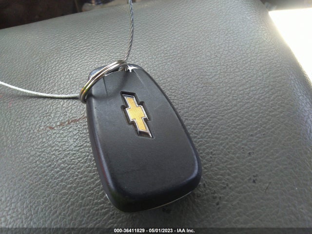 Chevrolet CAMARO 2SS 2019 1G1FH1R7XK0111076 Image 3
