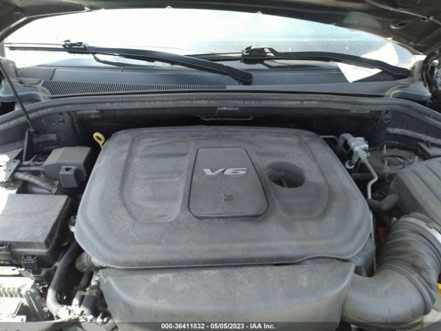 1C4RJFBG8HC863267 Jeep Grand Cherokee Limited