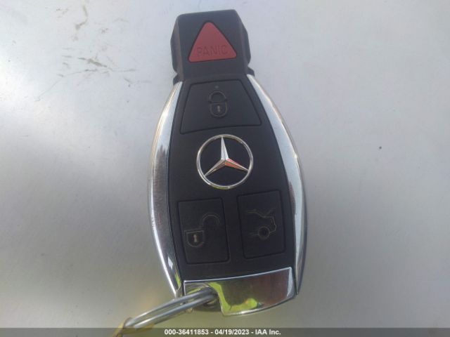 Mercedes-Benz C-class C 300 2016 55SWF4JBXGU139904 Image 3