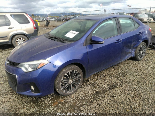Toyota 2zr-fe 2016 2T1BURHE0GC513024 Image 15