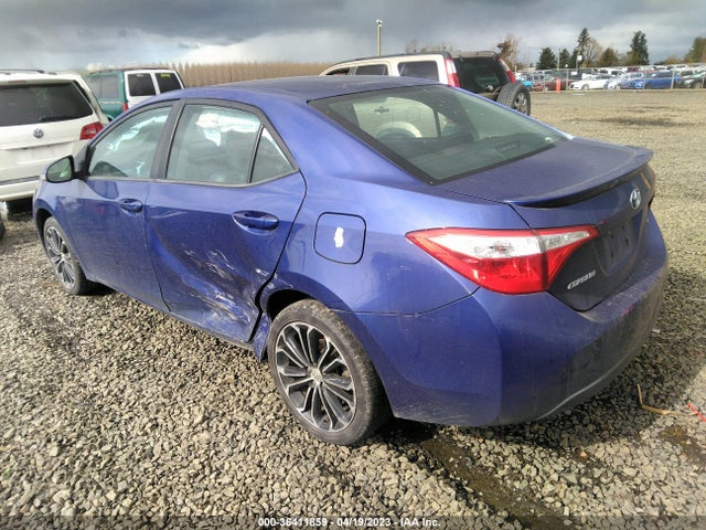 Toyota 2zr-fe 2016 2T1BURHE0GC513024 Image 16
