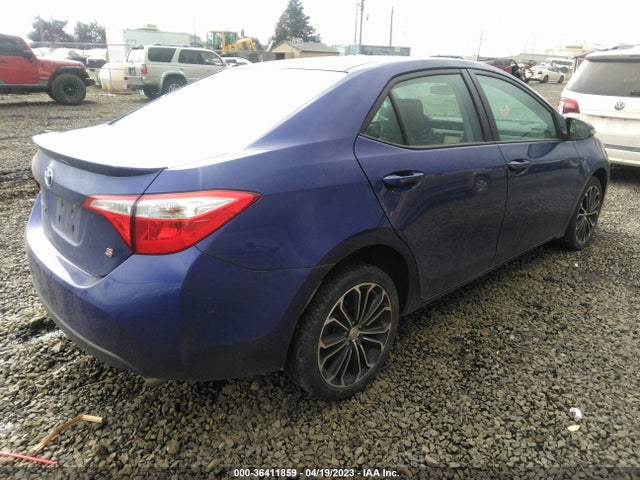 Toyota 2zr-fe 2016 2T1BURHE0GC513024 Image 17