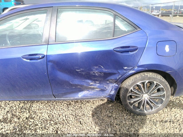 Toyota 2zr-fe 2016 2T1BURHE0GC513024 Image 19