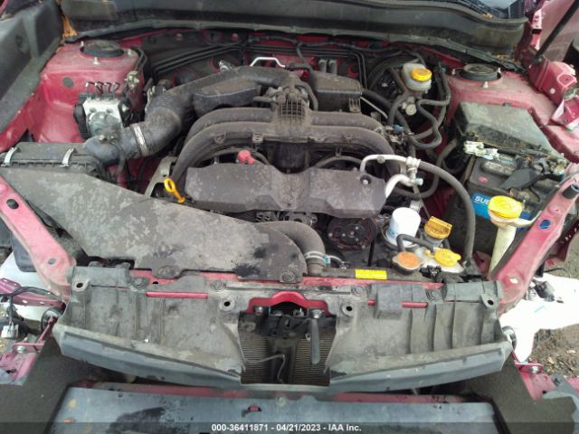 JF2SJATC6HH495983 Subaru Forester Touring