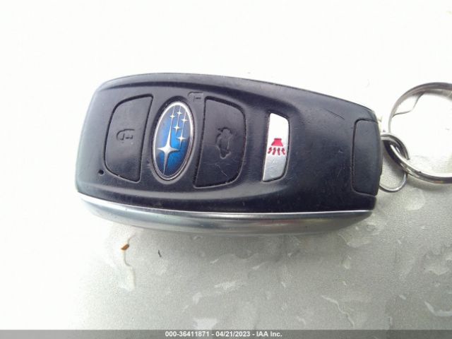 JF2SJATC6HH495983 Subaru Forester Touring