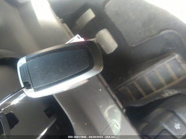Ford Escape Titanium 2021 1FMCU9J91MUA70796 Image 11