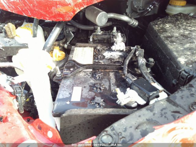 JF1VBAF62N9032684 Subaru Wrx Premium