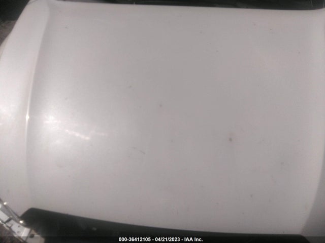 2017 SUBARU CROSSTREK LIMITED VIN: JF2GPANC8H8255237