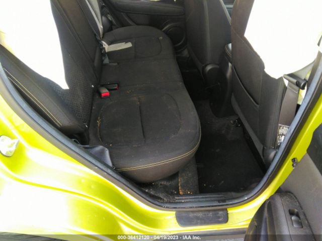 KNDJP3A56F7801995 KIA SOUL +