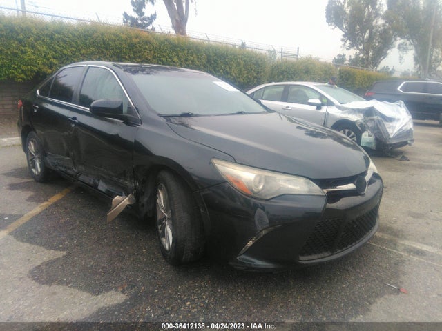 2016 4T1BF1FK1GU534564 main image