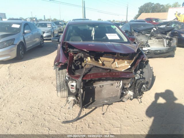 1C3CDFCB4FD236948 Dodge Dart Limited