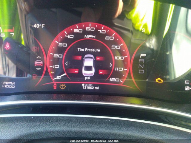 1C3CDFCB4FD236948 Dodge Dart Limited
