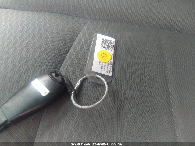 RAM 1500 Classic Slt 2019 1C6RR6TT9KS730560 Image 3