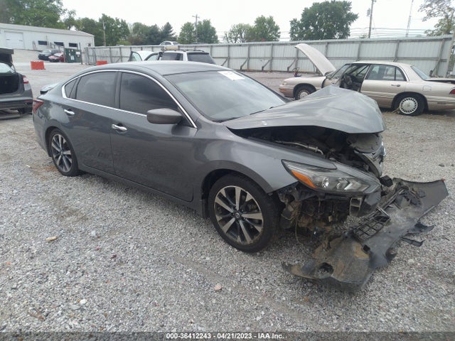 2017 1N4AL3AP8HC499137 main image