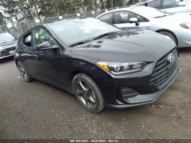 2019 KMHTG6AF3KU014688 main image