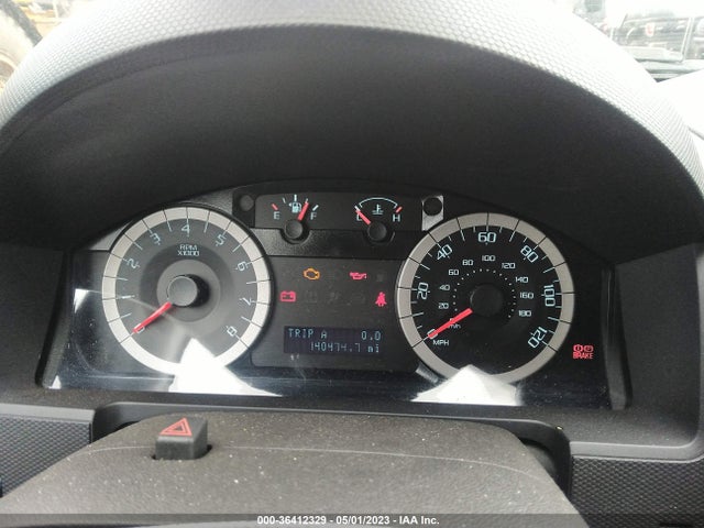 2012 FORD ESCAPE LIMITED VIN: 1FMCU0E77CKB89760