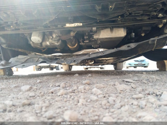 Honda Civic Hatchback Lx 2020 SHHFK7H30LU403203 Image 7