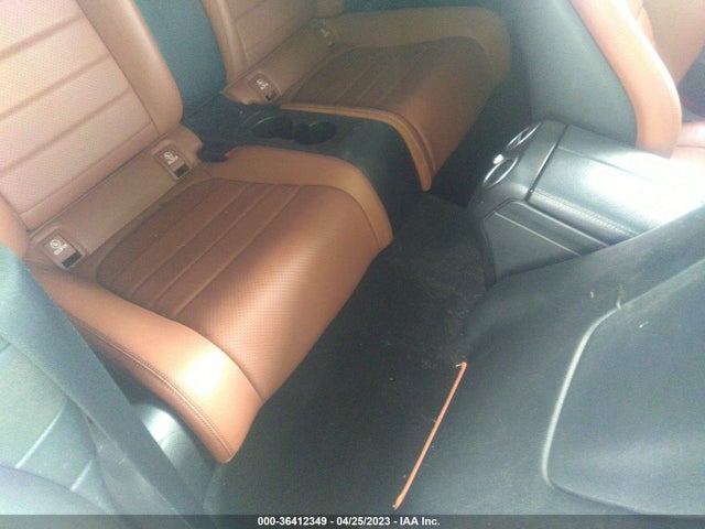 WDDWJ4JB8JF737420 Mercedes-Benz C-class C 300