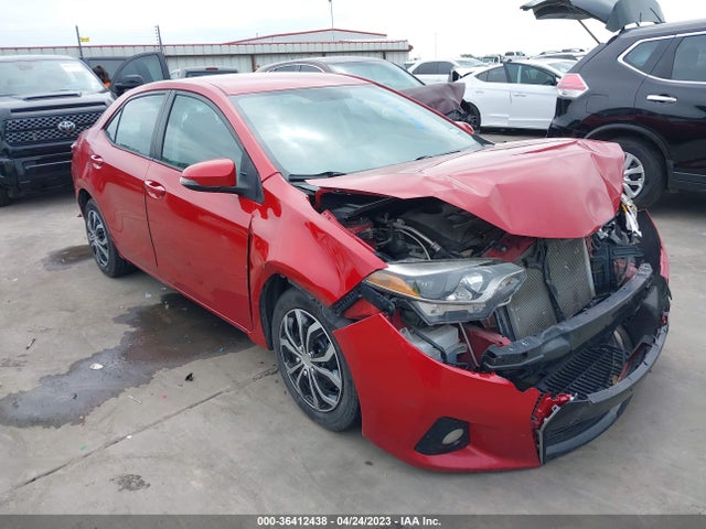 2015 5YFBURHE1FP333808 main image