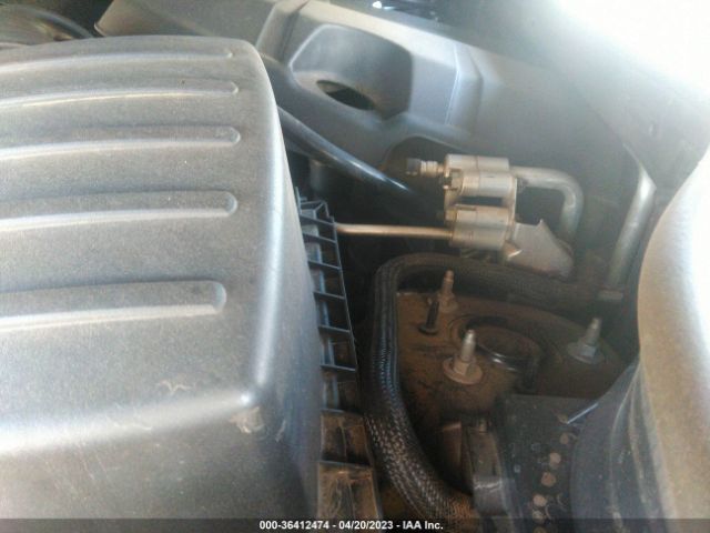 1C4RDHDG1EC972312 Dodge DURANGO LIMITED