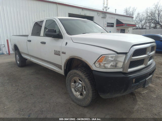 2017 3C6UR5HJ4HG518211 main image