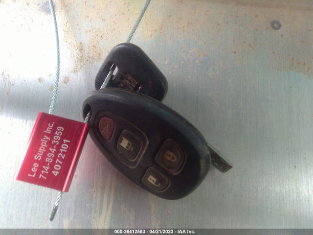 Chevrolet Express Passenger Lt 2017 1GAZGMFG3H1267596 Image 3