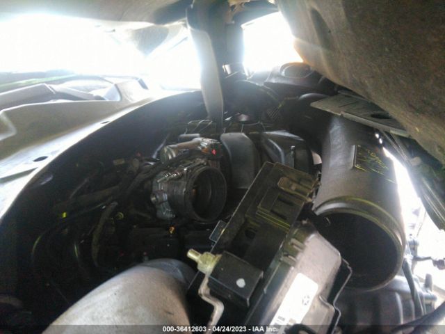 2C3CDXBG1JH197489 Dodge Charger Sxt