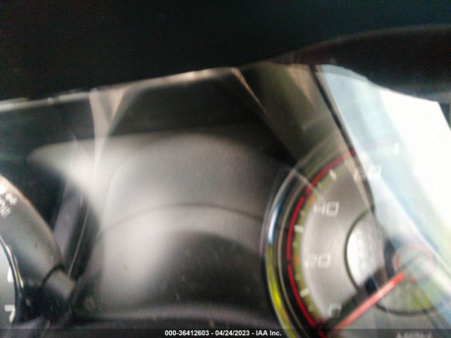 2C3CDXBG1JH197489 Dodge Charger Sxt