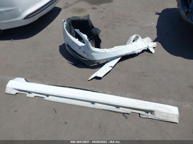 YV126MFB2F2316384 Volvo S60 T5 Drive-e Premier