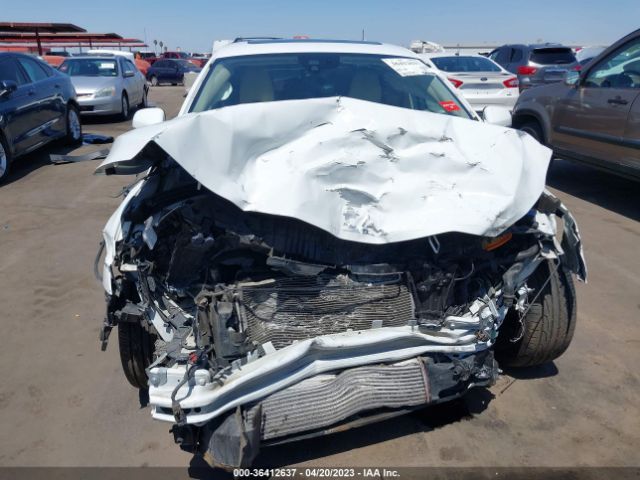 YV126MFB2F2316384 Volvo S60 T5 Drive-e Premier
