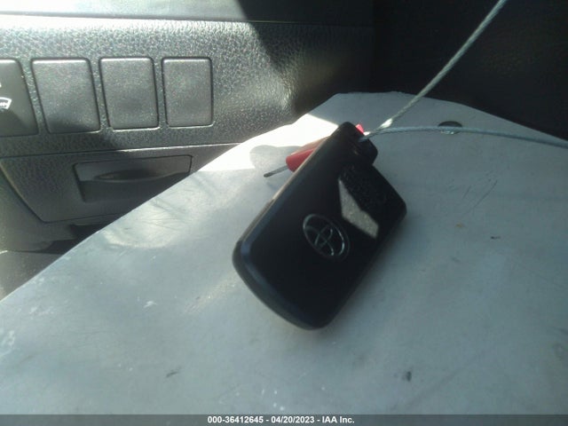 Toyota Highlander Se/xle 2019 5TDKZRFH8KS362285 Image 3