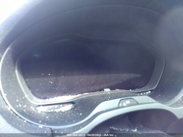 WAUB1GFF9H1022723 Audi S3 Premium Plus