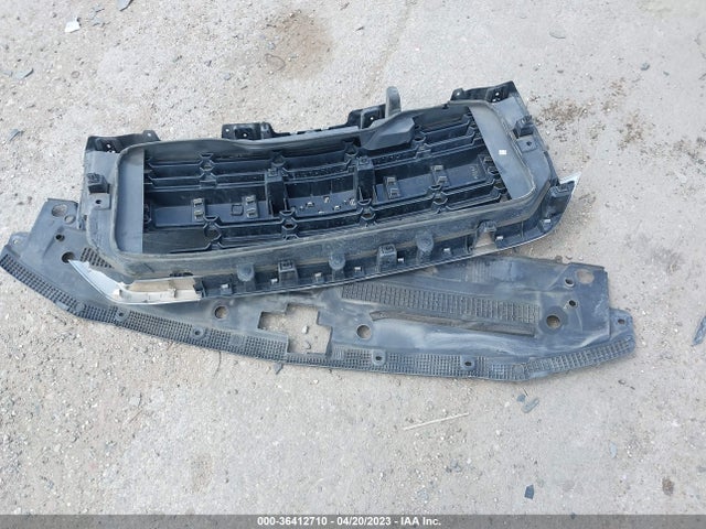 Chevrolet Silverado 1500 Lt 2016 3GCPCREC2GG284234 Image 12