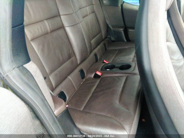 WBY1Z2C55EV285185 BMW I3