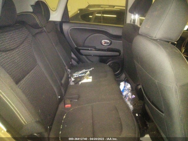 KNDJP3A58E7032253 KIA SOUL +