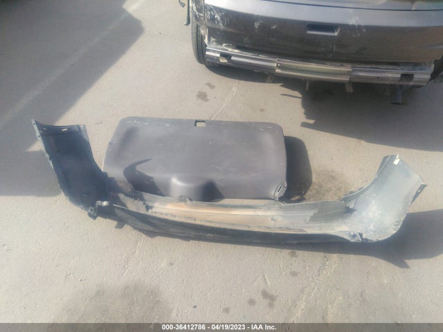 Honda CR-V EX 2014 2HKRM3H52EH537928 Image 12