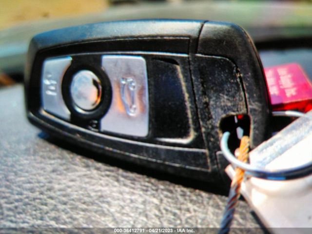 WBA3B3G59FNT68647 BMW 3 Series 328i Xdrive