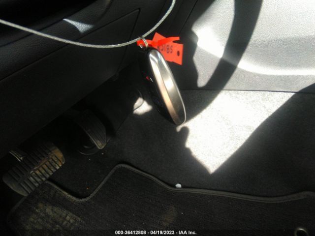 4S3BWAF69M3010975 Subaru Legacy Premium