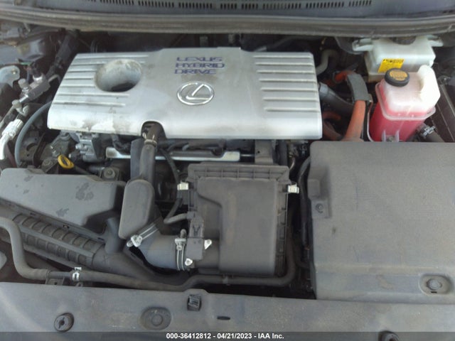 Lexus Ct 200h Hybrid 2014 JTHKD5BH1E2181777 Image 11