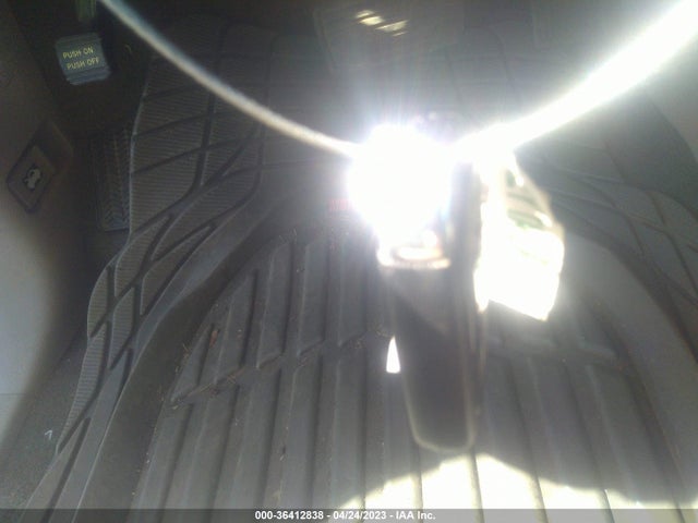 Honda Odyssey Ex-l 2016 5FNRL5H60GB020216 Image 11