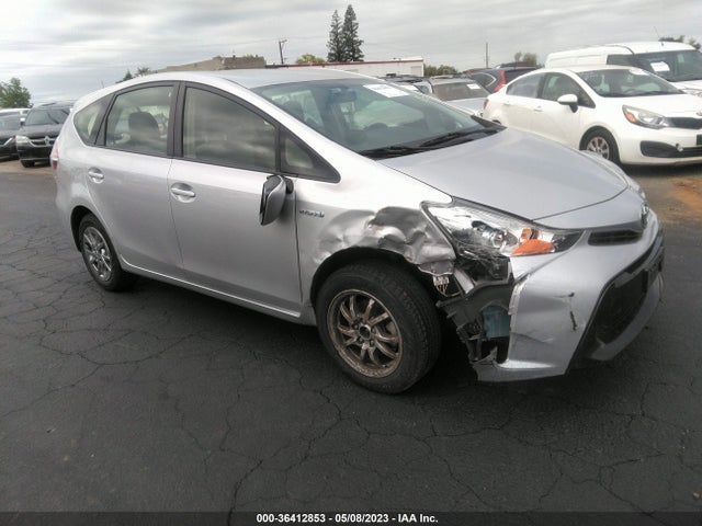 2016 JTDZN3EU9GJ045268 main image