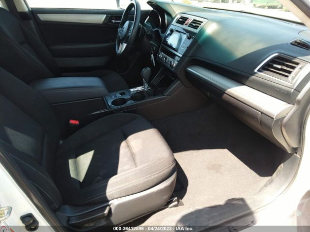 4S3BNAC6XH3068767 Subaru Legacy Premium