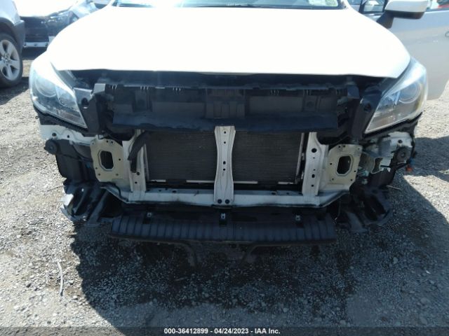 4S3BNAC6XH3068767 Subaru Legacy Premium
