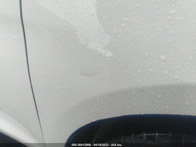 Chrysler Pacifica Lx 2017 2C4RC1CG8HR560783 Image 7