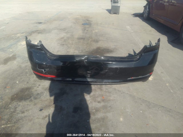 2015 HYUNDAI SONATA 2.4L LIMITED VIN: 5NPE34AF0FH025340