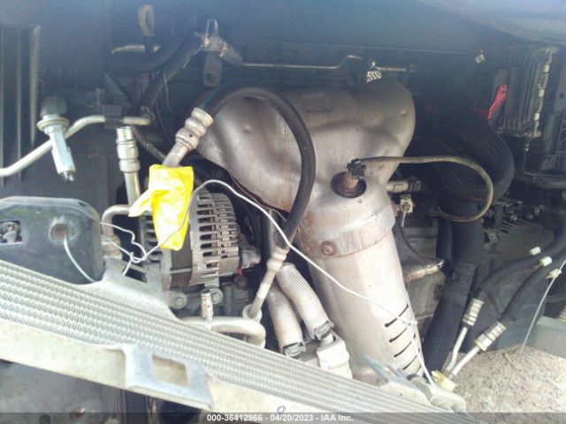 1C3CDFBB3GD538315 Dodge DART SXT